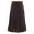 Balenciaga Balenciaga Skirts BROWN