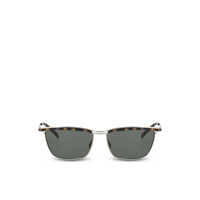 Ochelari de soare Saint Laurent Glasses Barbati