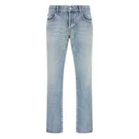 Blugi Saint Laurent Jeans Barbati