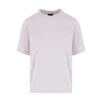 Topuri Balenciaga T-Shirts And Polos Femei