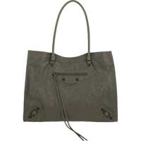 Genti de mana Balenciaga Bags Femei