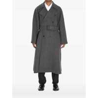 Paltoane Saint Laurent  Coats Barbati