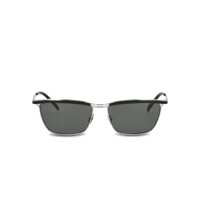 Ochelari de soare Saint Laurent Glasses Barbati