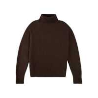 Camasi Zanone Jersey Clothing Femei