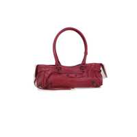 Genti de umar Balenciaga Bags Femei