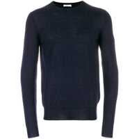Pulovere Paolo Pecora Sweaters Barbati