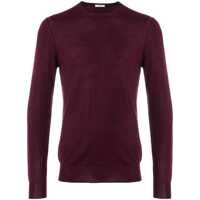 Pulovere Paolo Pecora Sweaters Barbati