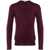 Paolo Pecora Paolo Pecora Sweaters PURPLE