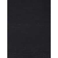 Pulovere Paolo Pecora pentru Barbati - Pulovere Paolo Pecora Paolo Pecora Sweater BLUE Barbati (BM 18959901) - B-mall.ro