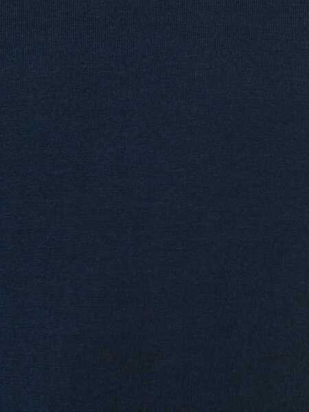 Pulovere Paolo Pecora Paolo Pecora Sweater BLUE Barbati (BM 18959901) 5