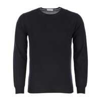Pulovere Paolo Pecora Sweater Barbati