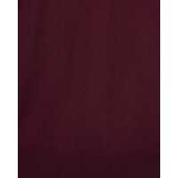 Pulovere Paolo Pecora pentru Barbati - Pulovere Paolo Pecora Paolo Pecora Sweater AMETISTA Barbati (BM 18959904) - B-mall.ro