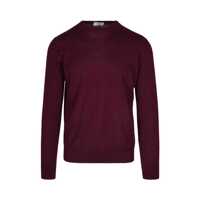 Pulovere Paolo Pecora Sweater Barbati