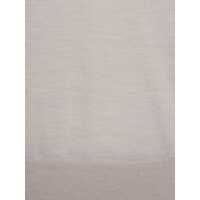 Pulovere Paolo Pecora pentru Barbati - Pulovere Paolo Pecora Paolo Pecora Sweater B.CO PANNA Barbati (BM 18959910) - B-mall.ro