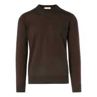Pulovere Paolo Pecora Sweaters Barbati
