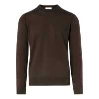 Pulovere Paolo Pecora Sweater Barbati