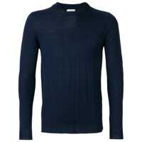 Pulovere Paolo Pecora Sweater Barbati