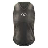 Topuri Diesel Oval-D Cotton Top Femei