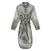 Rochii Diesel Diesel Suit