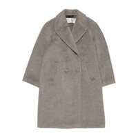 Paltoane Acne Studios Coat Femei