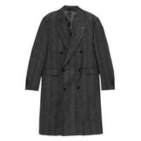 Paltoane Lardini Coats Barbati