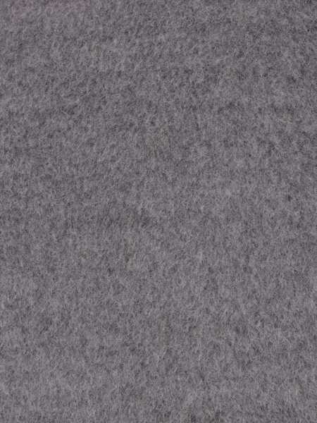 Paltoane Lardini Lardini Coats GREY Barbati (BM 18960069) 4