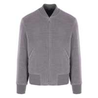 Paltoane Lardini Coats Barbati