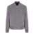 Lardini Lardini Coats GREY