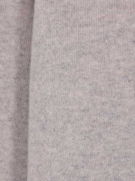 Pulovere Lardini Lardini Sweaters LIGHT GREY Barbati (BM 18960072) 3