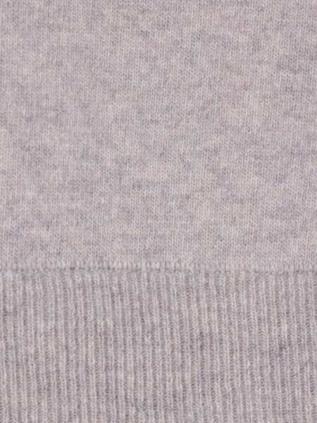 Pulovere Lardini Lardini Sweaters LIGHT GREY Barbati (BM 18960072) 4