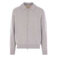 Pulovere Lardini Sweaters Barbati
