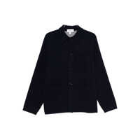 Geci Lardini Knit Men Jacket Clothing Barbati