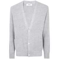 Camasi Lardini Men Knitwear Clothing Barbati
