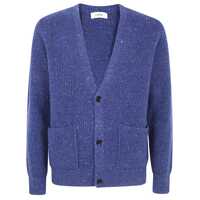 Camasi Lardini Men Knitwear Clothing Barbati