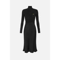 Rochii Elisabetta Franchi Elisabetta Franchi Dresses