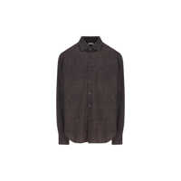 Camasi Xacus Shirts Barbati