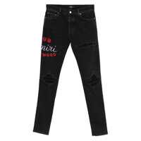 Blugi AMIRI Amiri  Jeans