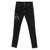 AMIRI Amiri  Jeans DUSK BLACK