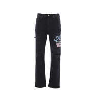 Blugi AMIRI Amiri  Jeans