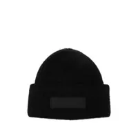 Palarii Jacquemus Hats Femei