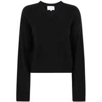 Pulovere Loulou Studio Anzor Sweater Clothing Femei