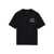 AMIRI Amiri  T-Shirts And Polos Black
