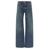 Blugi Armarium 'Luke' Jeans Femei