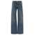 ARMARIUM Armarium 'Luke' Jeans BLUE