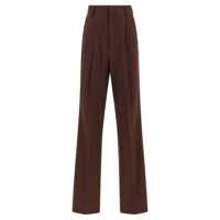 Pantaloni casual Armarium 'Clelia' Pants Femei