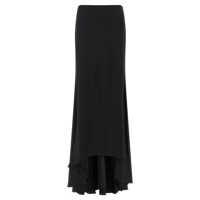 Fuste Armarium 'Rima' Skirt Femei