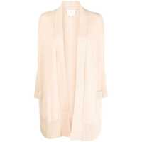 Cardigane Kujten "Anja" Cardigan Clothing Femei