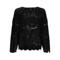 Pulovere Loulou De Saison Sweaters Femei