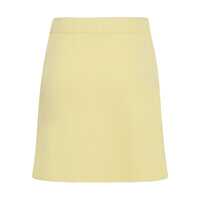 Fuste Tela Kiki Skirt Clothing Femei