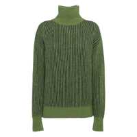 Camasi Tela Jafar Jersey Clothing Femei